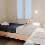 Casa de Férias Senape - By Lovecomo Menaggio