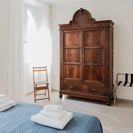 Senape - By Lovecomo 펜션 *