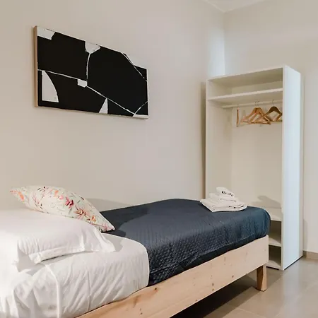 Holiday home Senape - By Lovecomo Menaggio