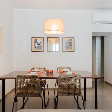 Senape - By Lovecomo Holiday home Menaggio